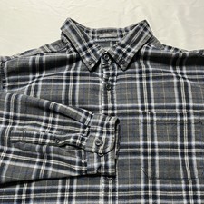 Eddie bauer relaxed for sale  Austin