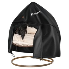 Double egg chair for sale  COVENTRY