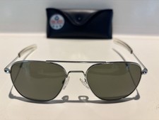 Randolph aviator eng for sale  Colorado Springs