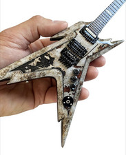 Dimebag darrell dean for sale  Winfield