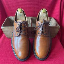 hoggs shoes for sale  DONCASTER