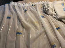 Schöne gardinen fenster gebraucht kaufen Schöne gardinen fenster gebraucht kaufen  Kaarst