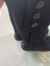 Pairs tall pre for sale  Chicago