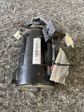 Shoprider paris mobility for sale  LEICESTER