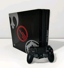 Playstation pro 1tb usato  Torino