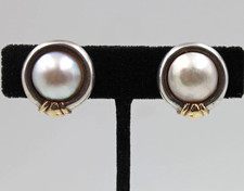 Tiffany sterling silver for sale  Houston
