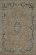 Muted distressed area for sale  Charlotte
