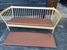 Vintage retro danish for sale  LONDON