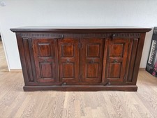 kare kommode gebraucht kaufen kare kommode gebraucht kaufen Köln