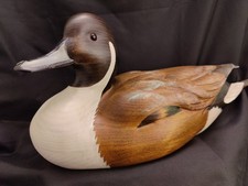Big sky carvers for sale  BILSTON