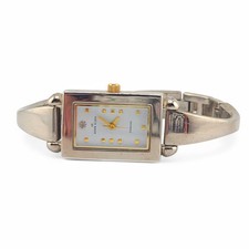 Anne klein wrist for sale  Marshall