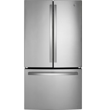 Cu. ft. fingerprint for sale  Sayreville