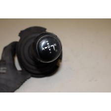 Leva cambio automatico usato  Bedizzole