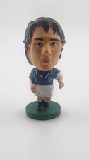 Corinthian italy paolo for sale  STOCKTON-ON-TEES