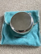 Tiffany co. 925 for sale  KING'S LYNN