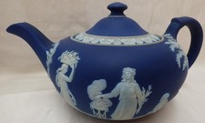 Vintage antique wedgwood for sale  PEMBROKE DOCK
