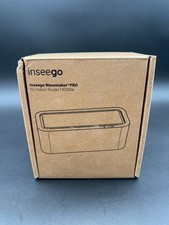 Router inalámbrico interior Inseego Wavemaker PRO 5G FX2000e | A-Stock Verizon segunda mano  Embacar hacia Mexico