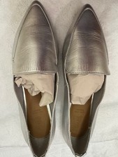 Shoes pumps flats for sale  RAYLEIGH