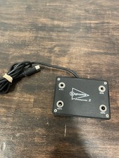Sigtronics transcom portable for sale  Minneapolis