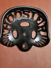 Antique original hoosier for sale  Madisonville