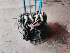peugeot dw8 engine for sale peugeot dw8 engine for sale  ROTHERHAM