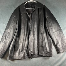 Covington men jacket for sale  Fairfax