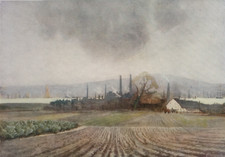 Grays essex antique for sale  UK