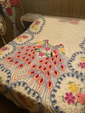 Lovely vintage full for sale  Franklin