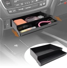 Console drawer tray for sale  Dearborn Heights