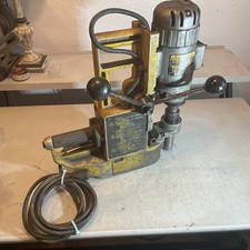Dewalt dw154 type for sale  Grand Rapids