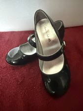 New american eagle for sale  Brooklyn
