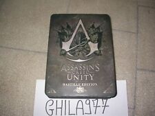 Assassin creed unity usato  Seriate