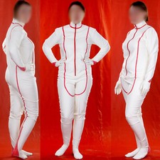 Latex 6mm 4kg gebraucht kaufen  Weingarten