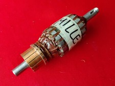 Moto ariel bsa usato  Quarrata