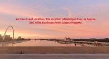 Reserve 0.93 acres for sale  Port Saint Lucie