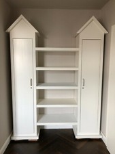 Regal prinzen prinzessinnen gebraucht kaufen  Bad Oeynhausen