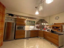 Cucina schiffini completa usato  Andria