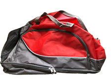 Sporttasche badetasche yogatas gebraucht kaufen  Wiesbaden