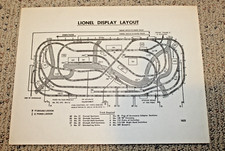 Lionel postwar super for sale  Sacramento