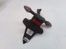 Honda cbr 1000 usato  Zeccone