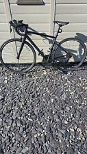 Road bike for sale  CHATHAM