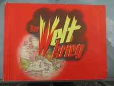 Weltkrieg 1914 1918 gebraucht kaufen  Andernach