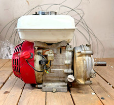 Honda gx120 engine for sale  BARNSLEY