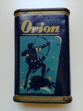 Bellissima scatola latta usato Bellissima scatola latta usato  San Costanzo