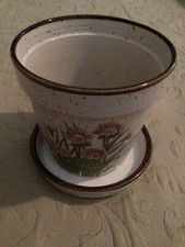 Vintage otagiri speckled for sale  Brecksville