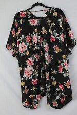 kimono trancado comprar usado kimono trancado comprar usado Enviando para Brazil