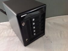 Qnap 509 pro for sale Qnap 509 pro for sale  CAMBRIDGE