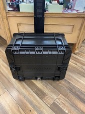 Snap gmtk general for sale  El Cajon