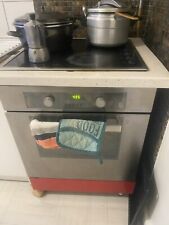 Cuisiner ariston d'occasion  Vigneux-sur-Seine
