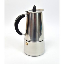 Cafetière expresso italienne d'occasion  Dourges